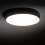 Plafon Lid round led Nowodvorski (10417)