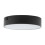 Plafon Lid round led Nowodvorski (10417)