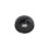 Plafon Lid round led Nowodvorski (10417)