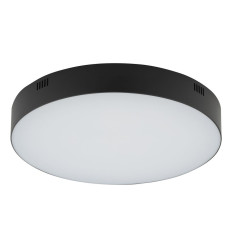 Plafon Lid round led Nowodvorski (10418)