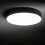 Plafon Lid round led Nowodvorski (10418)