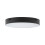 Plafon Lid round led Nowodvorski (10418)