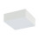 Plafon Lid square led Nowodvorski (10420)