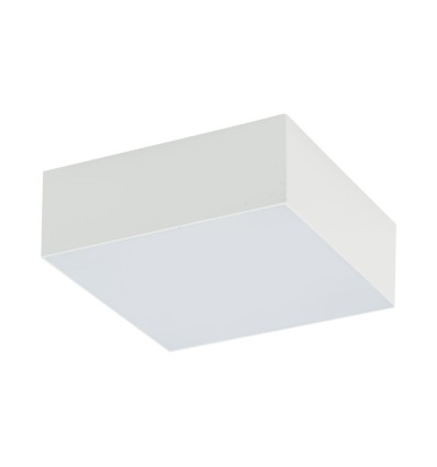 Plafon Lid square led Nowodvorski (10420)