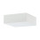 Plafon Lid square led Nowodvorski (10420)