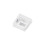 Plafon Lid square led Nowodvorski (10420)