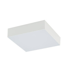 Plafon Lid square led Nowodvorski (10421)