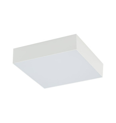 Plafon Lid square led Nowodvorski (10421)