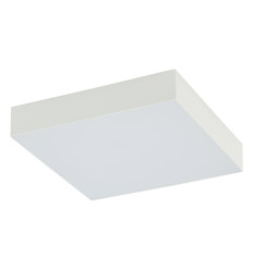 Plafon Lid square led Nowodvorski (10422)