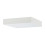 Plafon Lid square led Nowodvorski (10422)