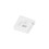 Plafon Lid square led Nowodvorski (10422)