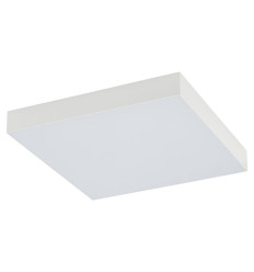 Plafon Lid square led Nowodvorski (10423)