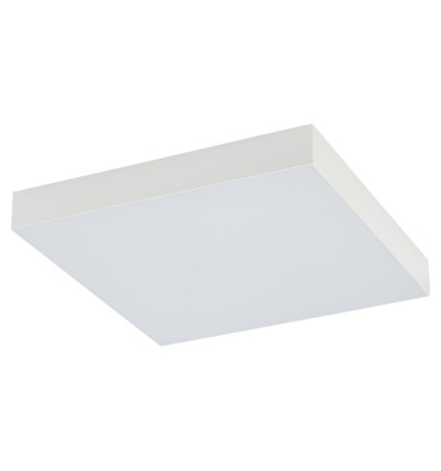Plafon Lid square led Nowodvorski (10423)