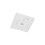 Plafon Lid square led Nowodvorski (10423)