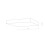 Plafon Lid square led Nowodvorski (10423)
