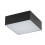 Plafon Lid square led Nowodvorski (10424)