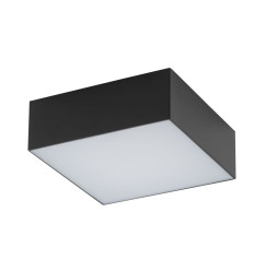 Plafon Lid square led Nowodvorski (10424)