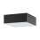 Plafon Lid square led Nowodvorski (10424)