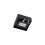 Plafon Lid square led Nowodvorski (10424)