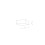 Plafon Lid square led Nowodvorski (10424)