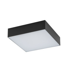 Plafon Lid square led Nowodvorski (10425)