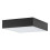 Plafon Lid square led Nowodvorski (10425)