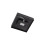 Plafon Lid square led Nowodvorski (10425)