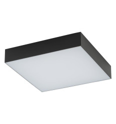 Plafon Lid square led Nowodvorski (10426)