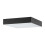 Plafon Lid square led Nowodvorski (10426)