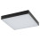 Plafon Lid square led Nowodvorski (10427)
