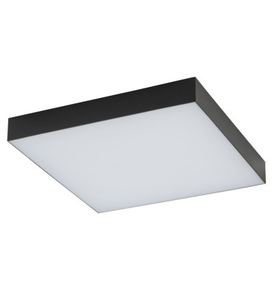 Plafon Lid square led Nowodvorski (10427)