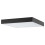 Plafon Lid square led Nowodvorski (10427)