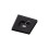 Plafon Lid square led Nowodvorski (10427)