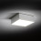 Plafon Lid square led Nowodvorski (10428)