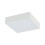 Plafon Lid square led Nowodvorski (10430)