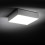 Plafon Lid square led Nowodvorski (10430)