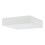 Plafon Lid square led Nowodvorski (10430)