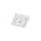 Plafon Lid square led Nowodvorski (10430)