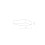 Plafon Lid square led Nowodvorski (10430)