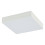 Plafon Lid square led Nowodvorski (10431)