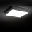 Plafon Lid square led Nowodvorski (10431)