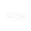 Plafon Lid square led Nowodvorski (10431)
