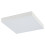Plafon Lid square led Nowodvorski (10432)