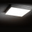 Plafon Lid square led Nowodvorski (10432)