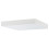 Plafon Lid square led Nowodvorski (10432)