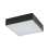 Plafon Lid square led Nowodvorski (10434)