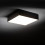Plafon Lid square led Nowodvorski (10434)