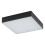 Plafon Lid square led Nowodvorski (10435)