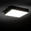 Plafon Lid square led Nowodvorski (10435)