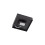 Plafon Lid square led Nowodvorski (10435)